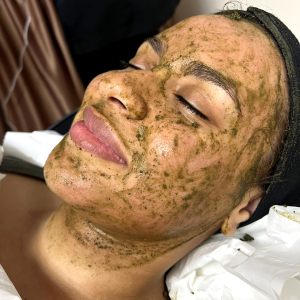 Signature Herbal Peel